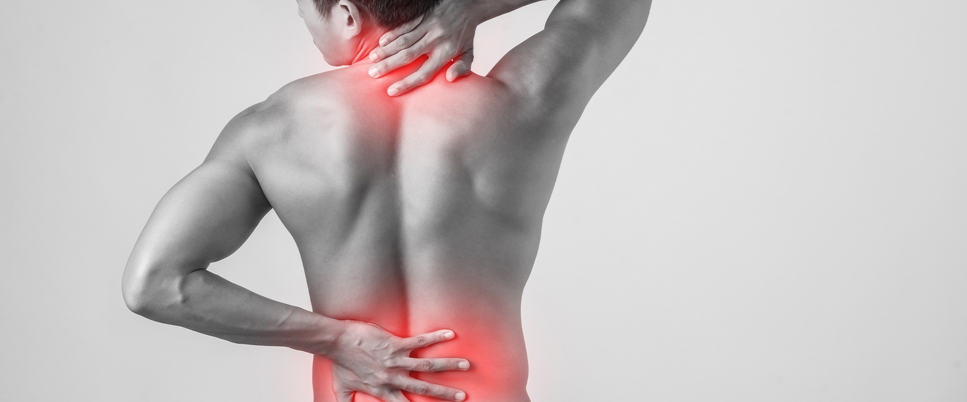 Kronik Hastalıklar ve Kronik Ağrı Tedavisi